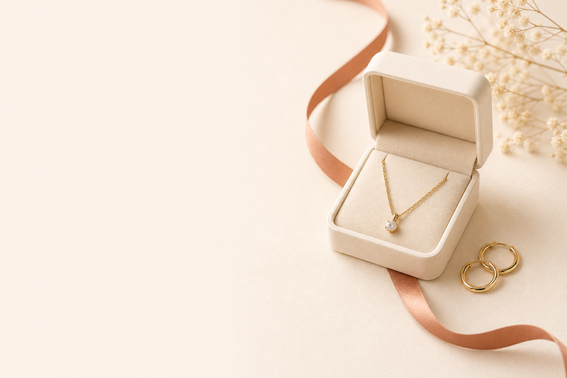 Cadeaux