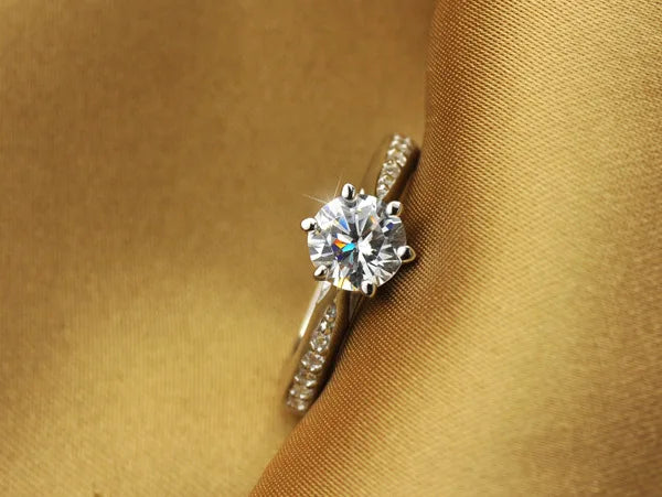 Kit Prestige — bijoux en argent 925 plaqué or